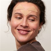 APRICOT - Face - Facial Patches with Hyaluron