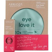 APRICOT - Sets - Eye Love You Geschenkset