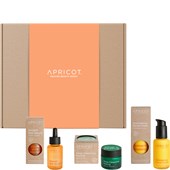 APRICOT - Sets - Gift set