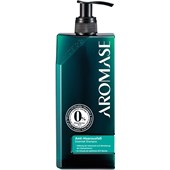 AROMASE - Shampoo - Anti-haaruitval shampoo