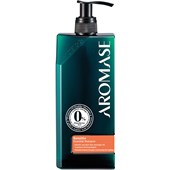 AROMASE - Champú - Sensitiv Shampoo
