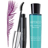 ARTDECO - For Her - Set