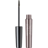 ARTDECO - Augenbrauenprodukte - Brow Filler