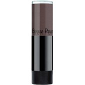 ARTDECO - Augenbrauenprodukte - Brow Styler Refill