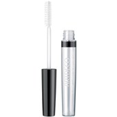 ARTDECO - Augenbrauenprodukte - Clear Lash & Brow Gel