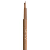 ARTDECO - Augenbrauenprodukte - Eye Brow Color Pen