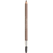 ARTDECO - Eye brows - Eye Brow Designer