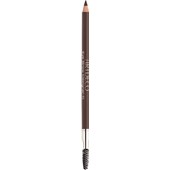 ARTDECO - Augenbrauenprodukte - Eye Brow Designer