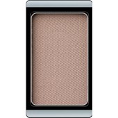 ARTDECO - Augenbrauenprodukte - Eye Brow Powder