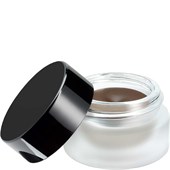 ARTDECO - Eye brows - Gel Cream for Brows long-wear