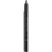 ARTDECO - Eye brows - Gel Twist Brow Liner