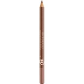 ARTDECO - Eye brows - Green Couture Natural Brow Pencil