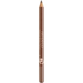 ARTDECO - Augenbrauenprodukte - Green Couture Natural Brow Pencil