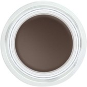 ARTDECO - Augenbrauenprodukte - Natural Brow Cream