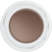 ARTDECO - Augenbrauenprodukte - Natural Brow Cream