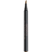 ARTDECO - Eye brows - Pro Tip Brow Liner