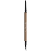 ARTDECO - Augenbrauenprodukte - Ultra Fine Brow Liner