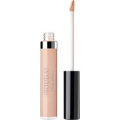 ARTDECO - Corrector - Long-Wear Concealer Waterproof