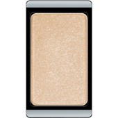 ARTDECO - Cross The Lines - Eyeshadow