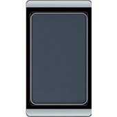 ARTDECO - Cross The Lines - Eyeshadow