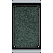 ARTDECO - Cross The Lines - Eyeshadow