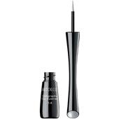 ARTDECO - Eyeliner & Kajal - Calligraphy Dip Eyeliner