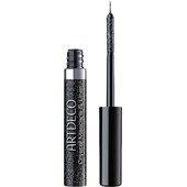 ARTDECO - Eyeliner & kohl - Crystal Mascara & Liner