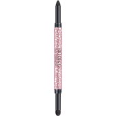 ARTDECO - Eyeliner & kohl - Eye Designer Applikator