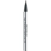 ARTDECO - Eyeliner & Kajal - High Precision Liquid Liner
