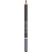 ARTDECO - Eyeliner & Kajal - Kajal Holzstift Soft
