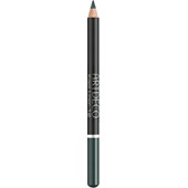 ARTDECO - Eyeliner & Kajal - Kajal Liner