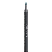 ARTDECO - Eyeliner & Kajal - Long Lasting Liquid Liner Intense