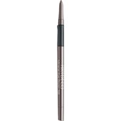 ARTDECO - Eyeliner & kohl - Mineral Eye Styler