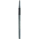 ARTDECO - Eyeliner & kohl - Mineral Eye Styler