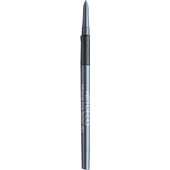 ARTDECO - Eyeliner & kohl - Mineral Eye Styler