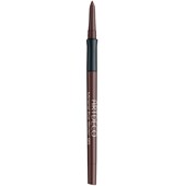 ARTDECO - Eyeliner & kohl - Mineral Eye Styler