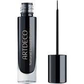 ARTDECO - Eyeliner & kohl - Natural Liquid Eyeliner
