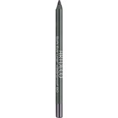 ARTDECO - Eyeliner & kohl - Soft Eye Liner Waterproof