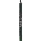 ARTDECO - Eyeliner & Kajal - Soft Eye Liner Waterproof