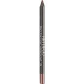 ARTDECO - Eyeliner & Kajal - Soft Eye Liner Waterproof