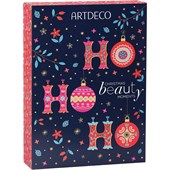 ARTDECO - For her - Advent Calendar