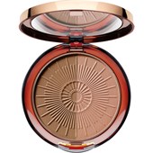 ARTDECO - Gesicht - Bronzing Powder Compact
