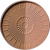 ARTDECO - Face - Bronzing Powder Refill