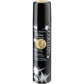 ARTDECO - Gesicht - Glam Stars Glitter Spray