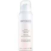 ARTDECO - Pielęgnacja twarzy - Anti Pollution Spray