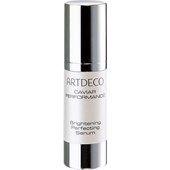 ARTDECO - Facial care - Brightening Perfecting Serum