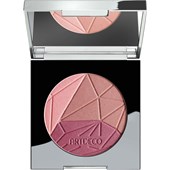 ARTDECO - Glamtopia - Blush