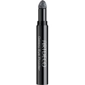 ARTDECO - Glamtopia - Galaxy Eye Powder