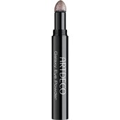 ARTDECO - Glamtopia - Galaxy Eye Powder