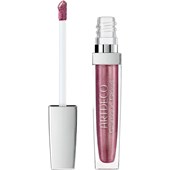 ARTDECO - Lipgloss & lipstick - Glamour Gloss